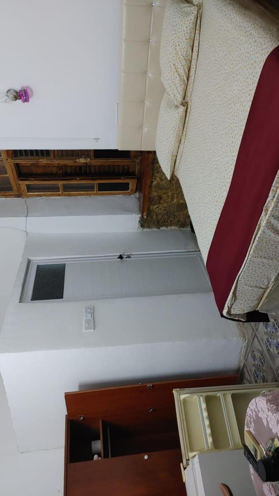 Aksaray Boutique Hotel Nicosia Exterior foto
