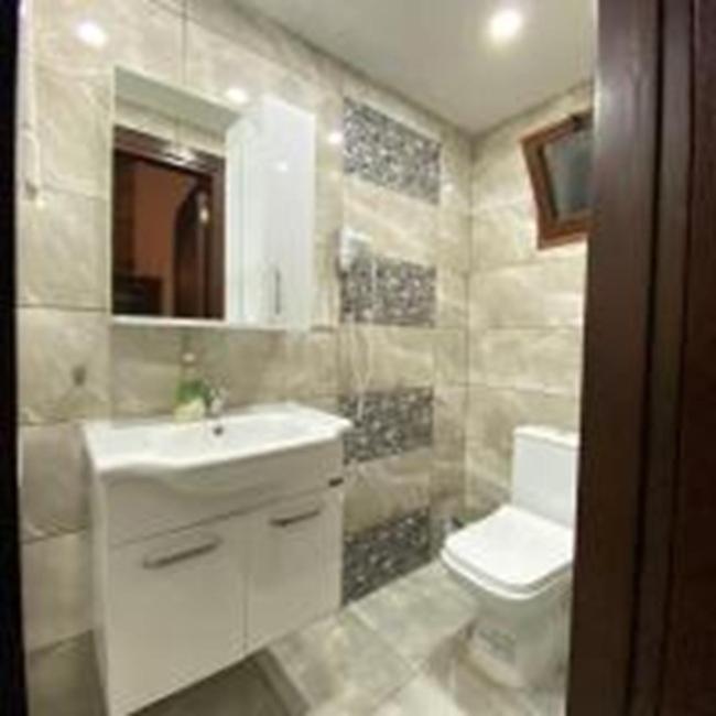 Aksaray Boutique Hotel Nicosia Exterior foto